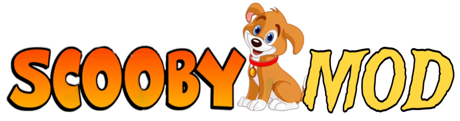 scoobyinfopro